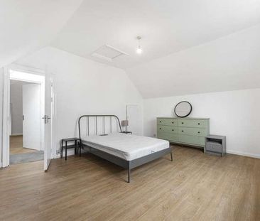 Sandringham Road, Hackney, London, E8 - Photo 5