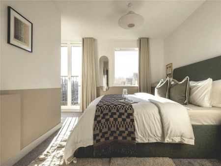 3 bedroom terraced house to rent - Photo 3