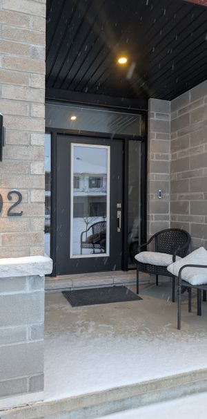 For Lease - 802 SOLARIUM Avenue, Blossom Park - Airport and Area, Ontario - Photo 1