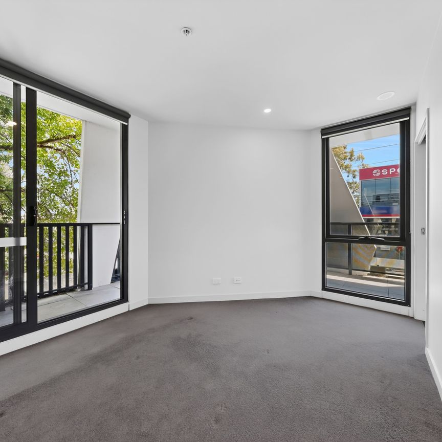 101/340 Whitehorse Road, Balwyn VIC 3103 - Apartment For Rent | Domain - Photo 1