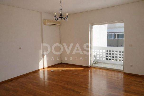 Διαμέρισμα για ενοικίαση Βαρνάβα (Παγκράτι) - Photo 1