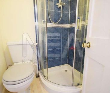 Queens Road, Caversham, Reading, RG4 - Photo 5