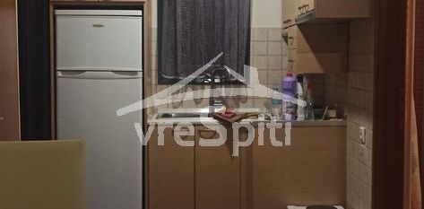 Περιγραφή - Photo 2