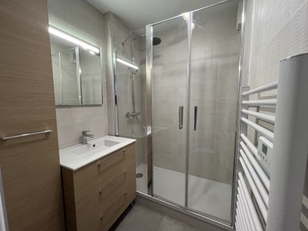 Appartement RUE IRENEE LELIEVRE - Photo 5