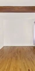 1 room apartment of 55m² in Montreal - Photo 2