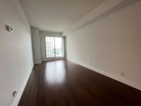 For Lease - 24 Woodstream Boulevard Unit# 408, Vaughan, Ontario - Photo 3