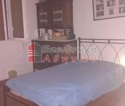 Μονοκατοικία για ενοικίαση - Αρτέμιδα (Λούτσα), - Photo 5