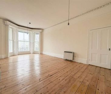 Warrior Square, St. Leonards, TN37 - Photo 1