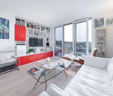 New River Avenue, London, N8 - Photo 2