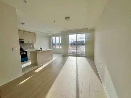 For Lease - 61 Tipp Drive, Richmond Hill, Ontario - Photo 1