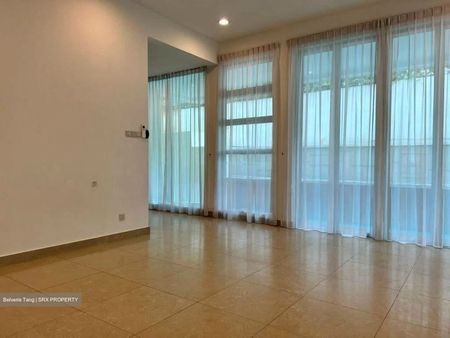 Namly Crescent (D10), Semi-Detached - For Rent - Photo 5