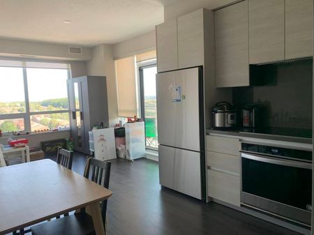 For Lease - 398 Highway 7 N/A Unit# 1002, Richmond Hill, Ontario - Photo 3