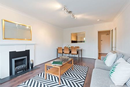 The Pines, Herbert Park Lane, Dublin 4, Dublin - Photo 4