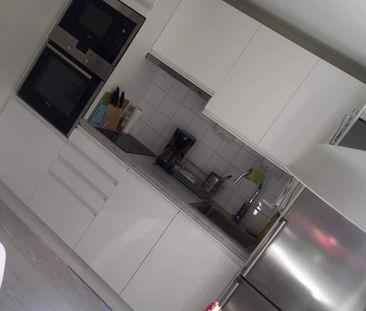 Sjömansgatan, Göteborg - Foto 3