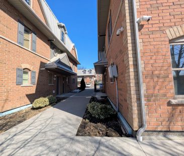 For Lease - 762 King Street Unit# 103, Oshawa, Ontario - Photo 6