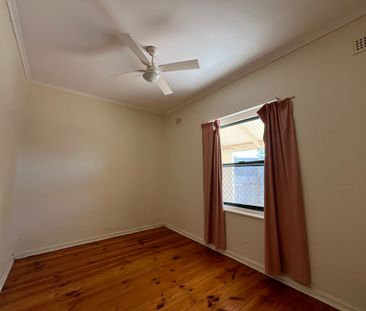 4 Pilton Street, Port Augusta SA 5700 - Photo 4