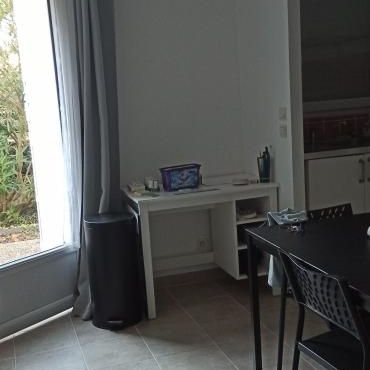 Appartement - Photo 1