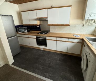2 bedroom semi-detached house to rent - Photo 1