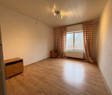 Recent gerenoveerde stadswoning in centrum Tielt! - Photo 5