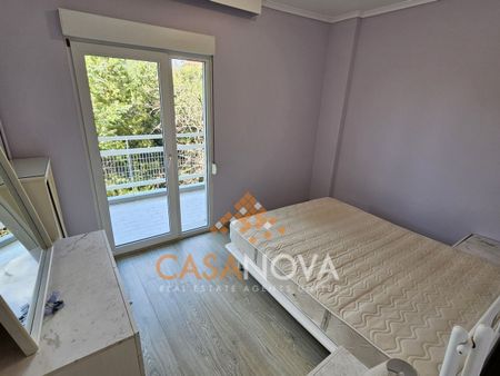 Διαμέρισμα για ενοικίαση Νέα Παραλία (Ανάληψη - Μπότσαρη - Νέα Παραλία) - Photo 2