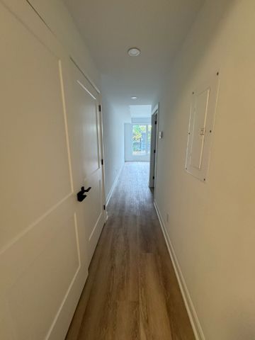 123 Harvey St #1, Ottawa, ON K1S 0A8 - Photo 5