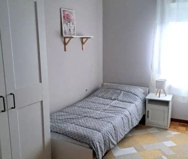 Moaña - Foto 1