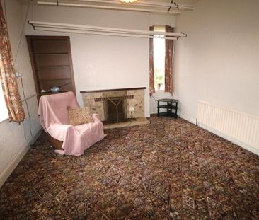 70 Knowehead Road, Broughshane, Ballymena, BT43 7JE - Photo 4