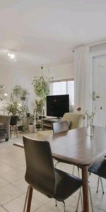 Condo locatif - Photo 3