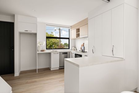 9A/7 Yatton Street, Greerton - Photo 5