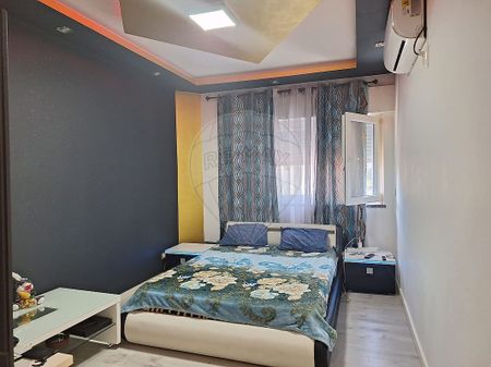 Apartamento T2 em Setúbal - Photo 5