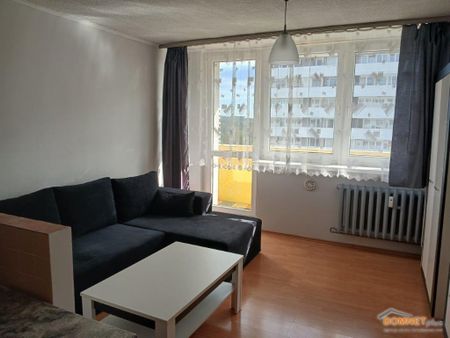 Katowice, Osiedle Tysiąclecia - Фото 4