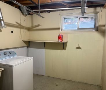 For Lease - 45 Edgar Woods Road, Toronto, Ontario - Photo 5