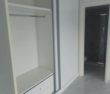Μεζονέτα 167 τ.μ. προς ενοικίαση - Photo 5