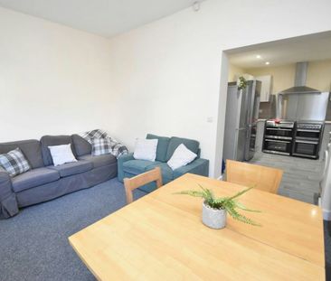 Atherton Street, Durham, DH1 - Photo 1