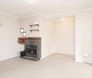 Pet Friendly3 Bedroom plus study plus rumpus - Photo 1