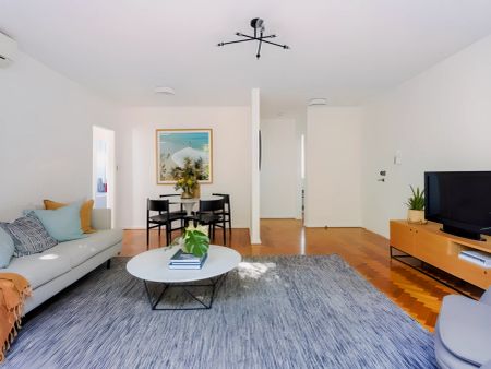 18/36 Anderson Road, Hawthorn East, Melbourne - Photo 5