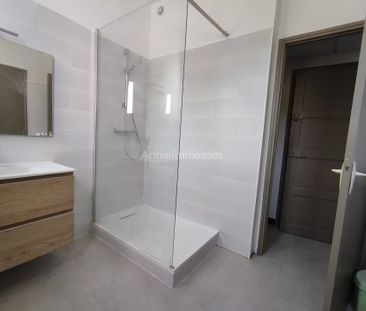 Location Appartement 3 pièces 86 m2 à Manosque - Photo 5