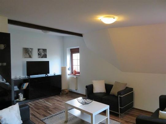 Szczecin, Stare Miasto - Фото 1