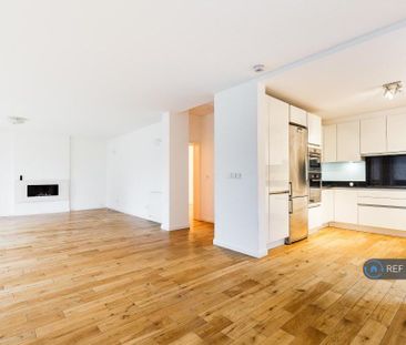 3 bedroom bungalow to rent - Photo 4