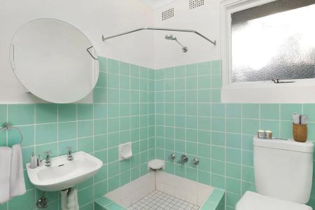 Light & bright studio apartment - Photo 5