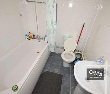 |ref: |, Broadlands Road, Southampton, SO17 - Photo 5