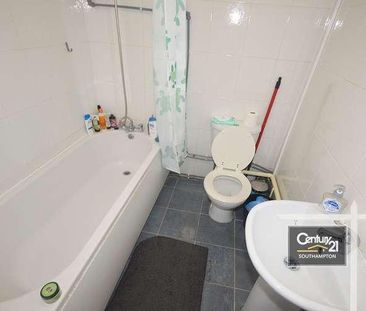 |ref: |, Broadlands Road, Southampton, SO17 - Photo 6