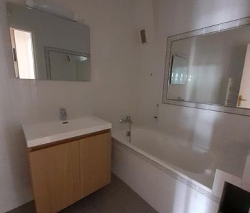 Location Appartement 4 pièces 78m² - Photo 6