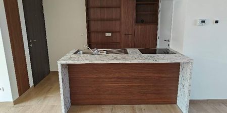 Appartement te huur in Lommel voor € 855 met 1 slaapkamer - Photo 2