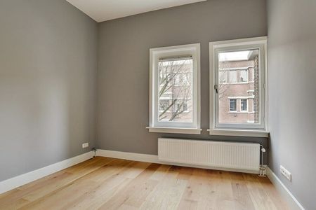 Appartement te huur: Stuyvesantstraat 185 2593 GE Den Haag - Photo 5
