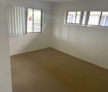 22 McWilliam Street, Pimpama QLD 4209 - House For Rent | Domain - Photo 2