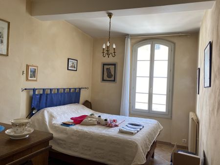 Location Appartement 3 pièces 89m² CASTELNAUDARY 11400 - Photo 5