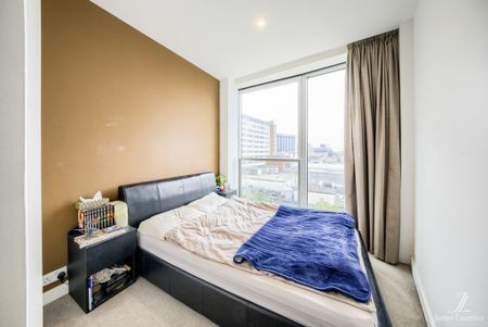 The Rotunda, New Street, Birmingham City Centre - Photo 5