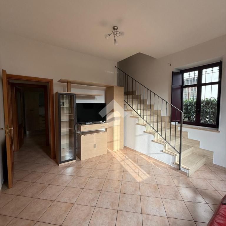 Porzione di quadrifamiliare in affitto - Foto 1