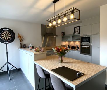 Kerkstraat 2, 8740 Pittem - Foto 2